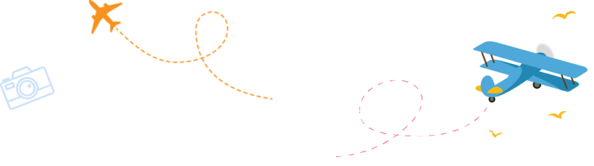 hero-shapr-1-1