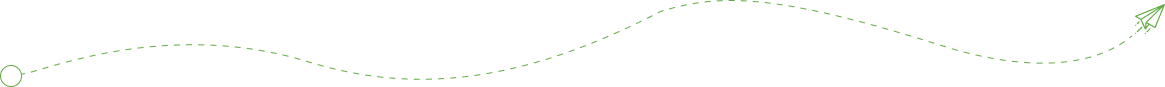 line-how-to