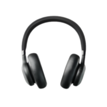 Wireless Headphone